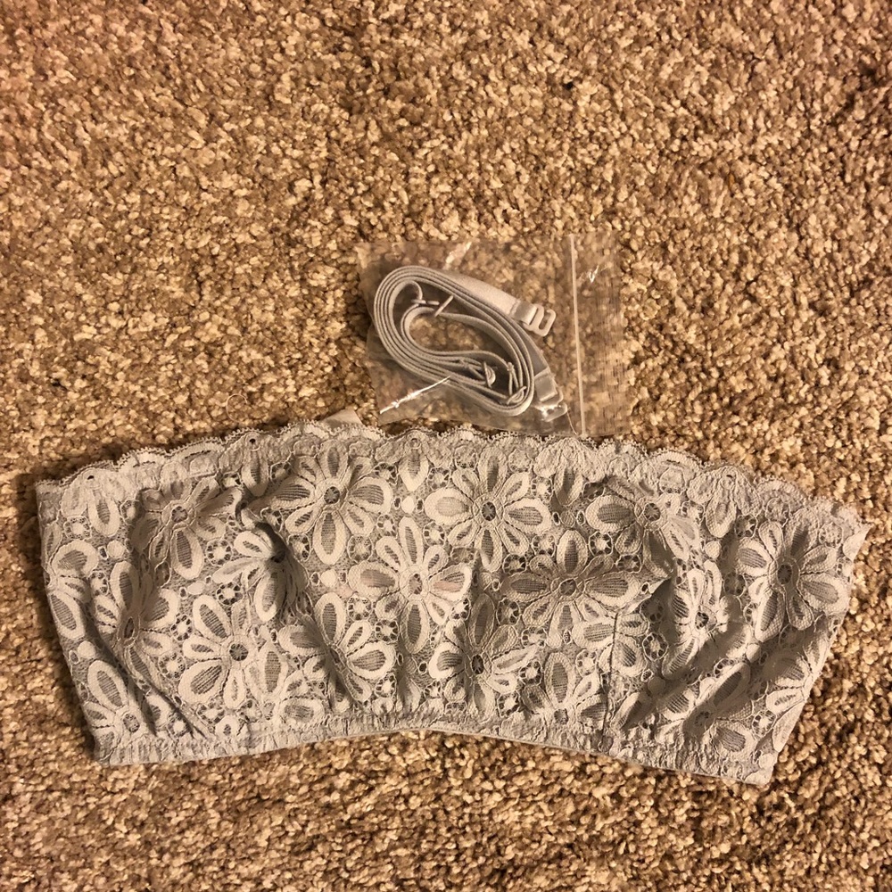 Victoria Secret Bralette